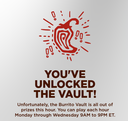 Bioman (HealthyTrader) tweet media