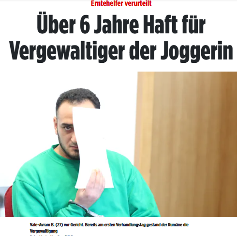 Bettina Punkt tweet media