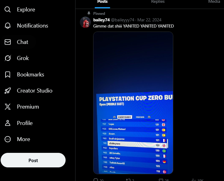 Cryzstl tweet media