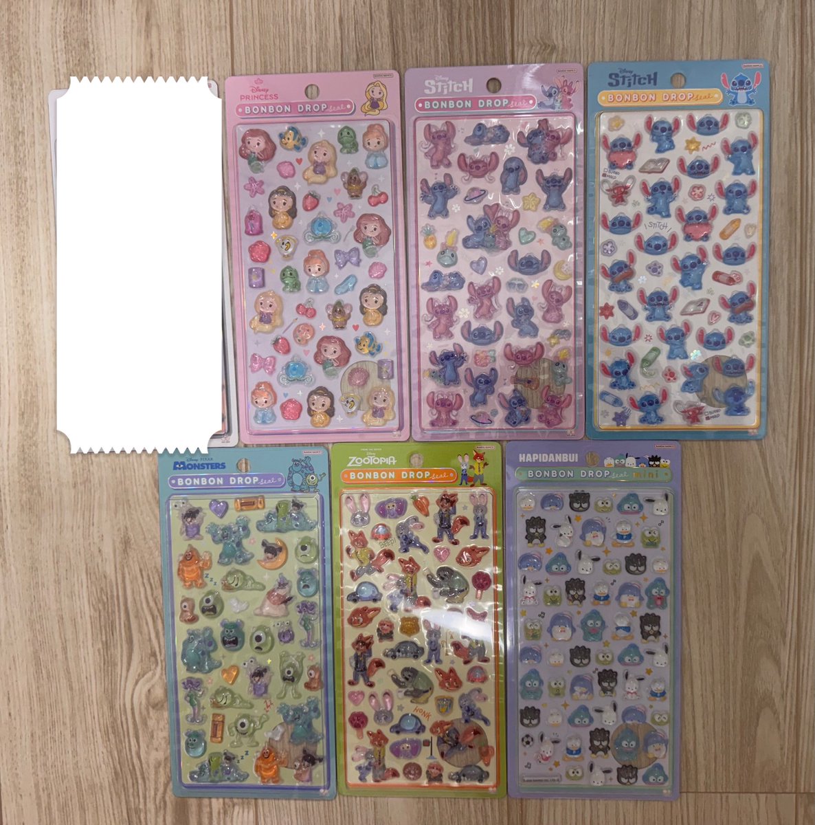 てぃん tweet media