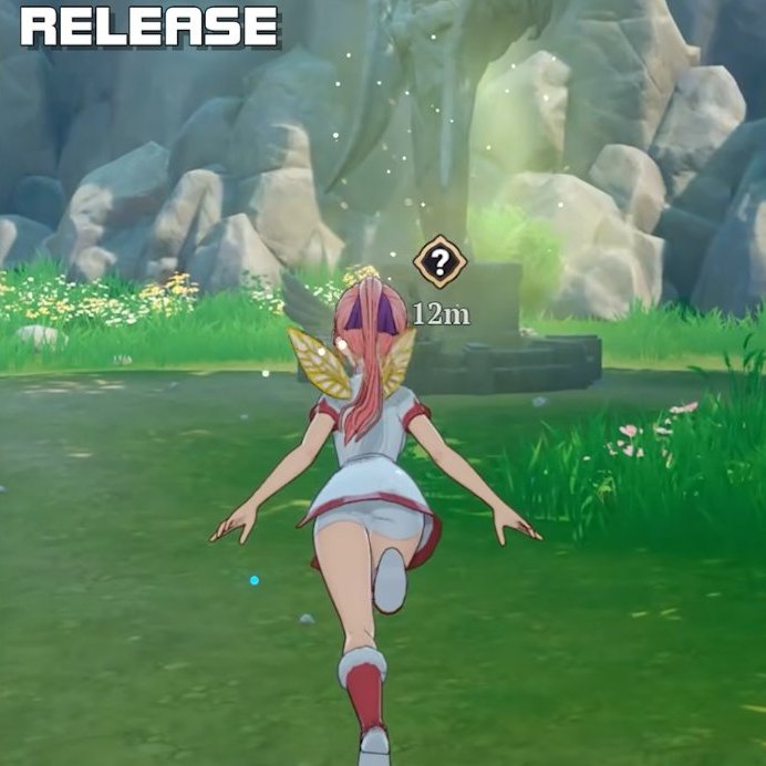 No room for wokeness! tweet media