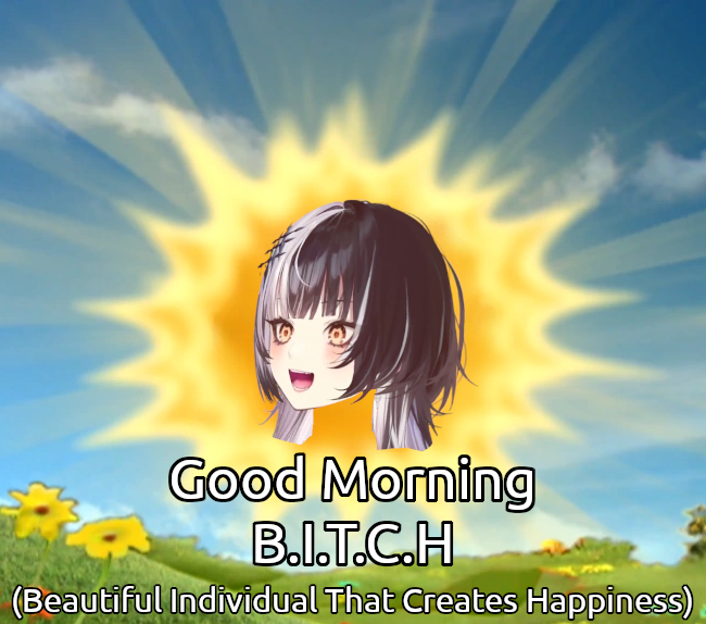 Ingram - STREAM MONSTERS AND MEN tweet media