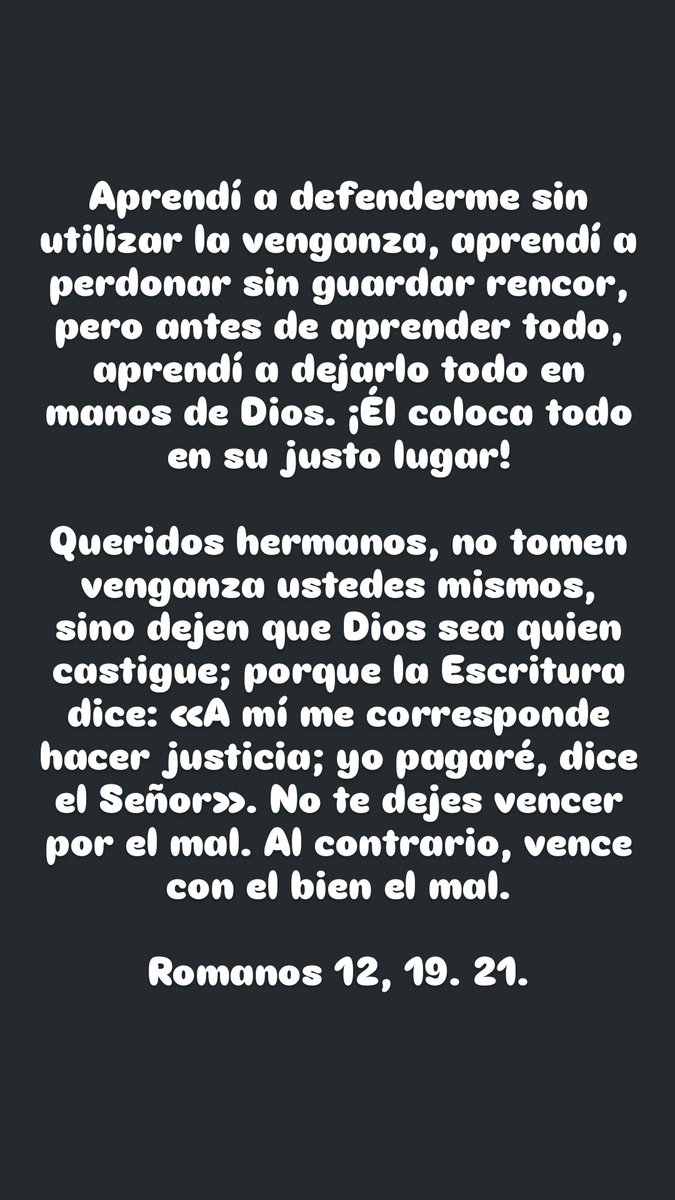 Ariel Cabral (@arielcabral86) on Twitter photo 