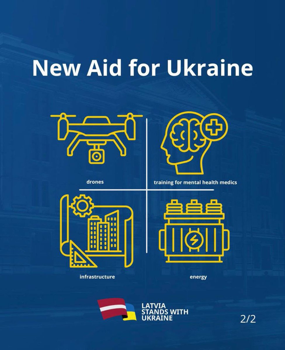 MAKS 25 🇺🇦👀 tweet media