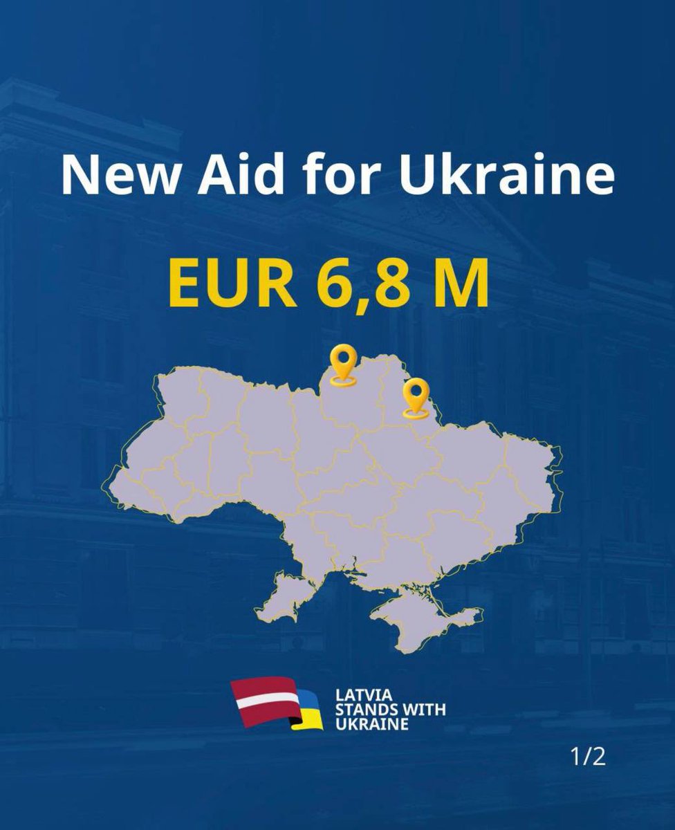 MAKS 25 🇺🇦👀 tweet media