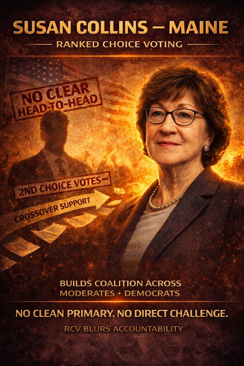 RINO Removal Project tweet media