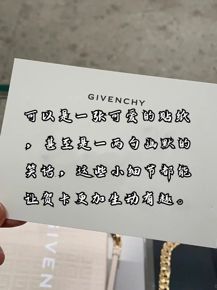 Emilia Szmitko tweet media