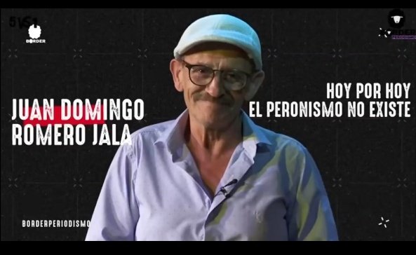 Cristian Taborda 🇦🇷 tweet media