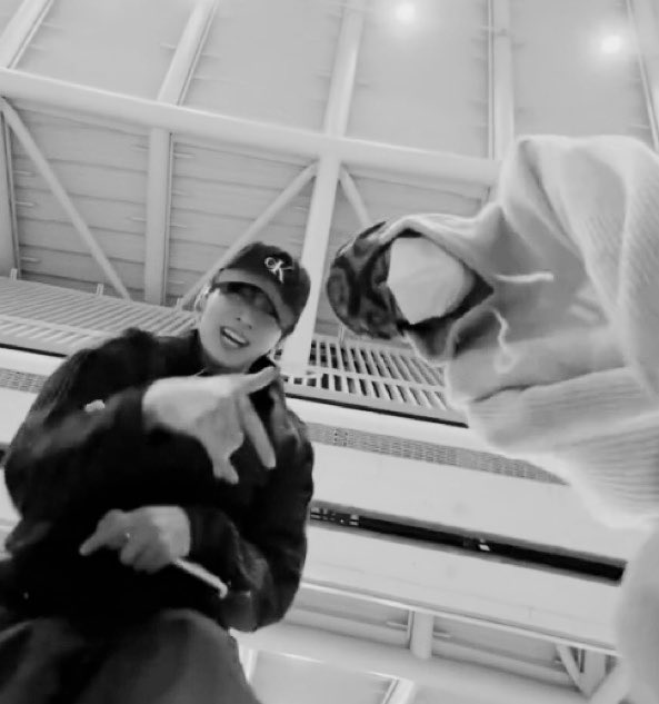 𝐷𝑖𝑑𝑖 tweet media