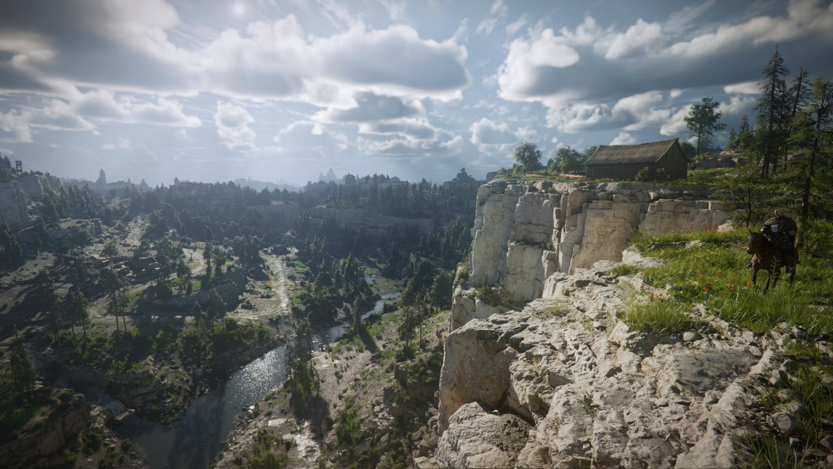 'Haz' the Porter Bridges tweet media