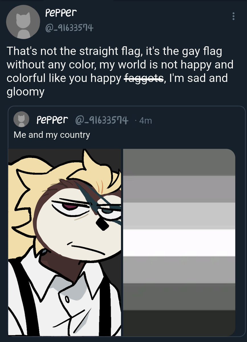 sir fluff tweet media