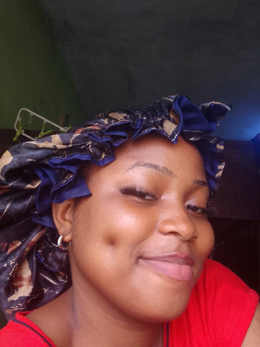 CLare😚 tweet media