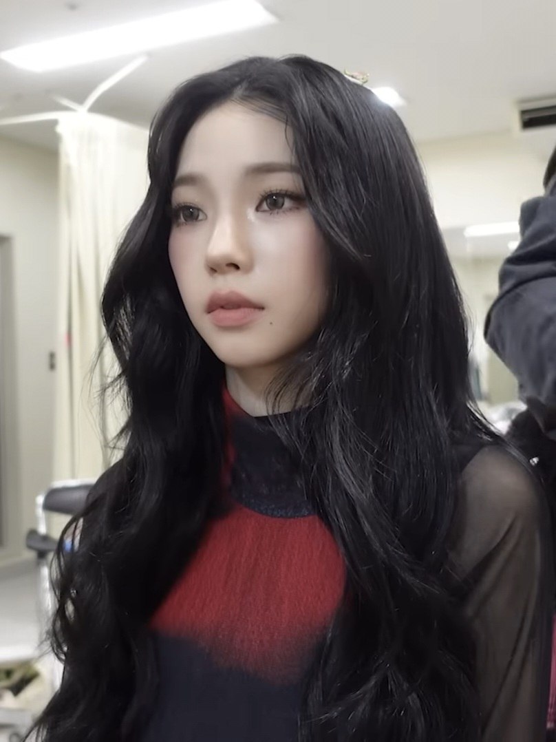 BESERPE. tweet media