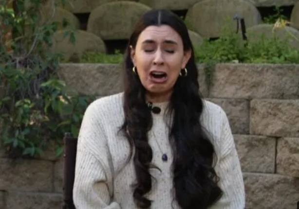 PJ Farts tweet media