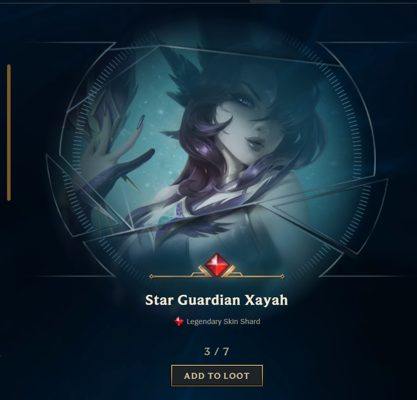 PopstarGwen tweet media