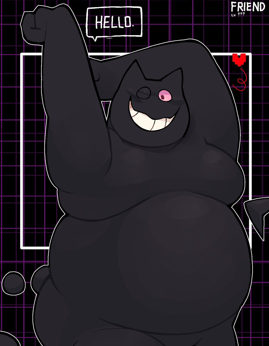 Anvil_April tweet media