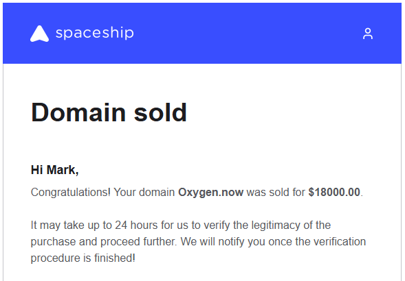 Amaze Media tweet media