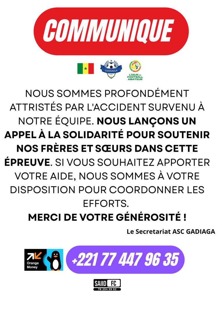 Papa cheri tweet media