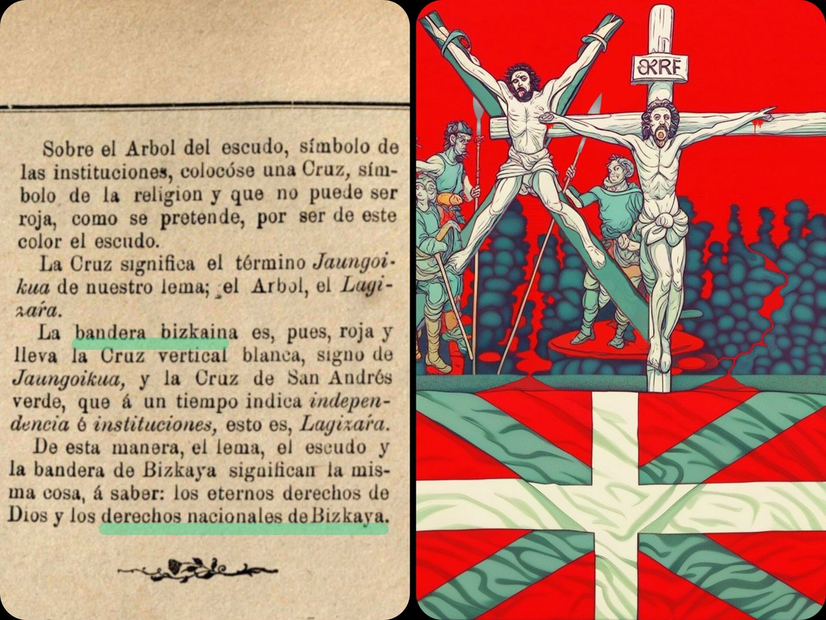 Enrique de Albret tweet media