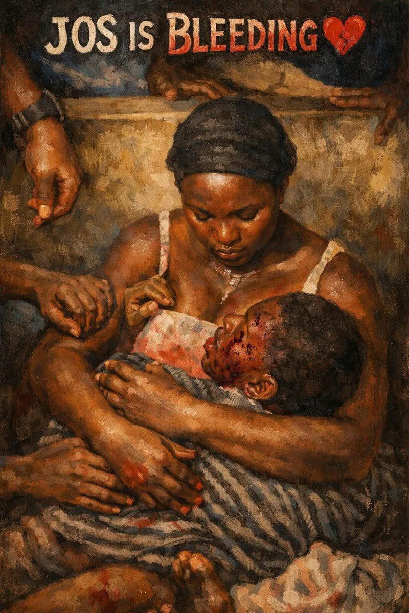 Davs Media tweet media