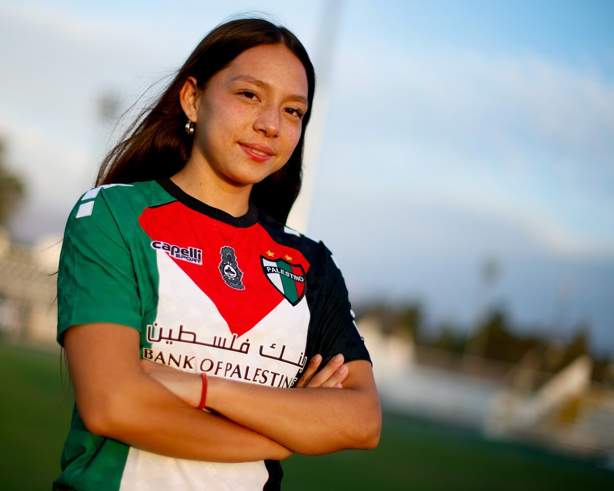 Todo Sobre Camisetas tweet media