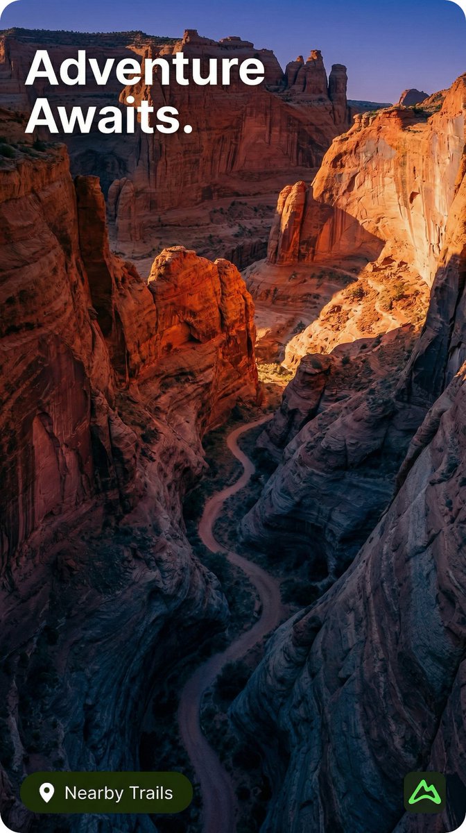 Ben Pflugpeil tweet media