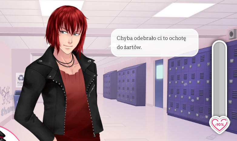 masza₆₃ ✰🫧 tweet media