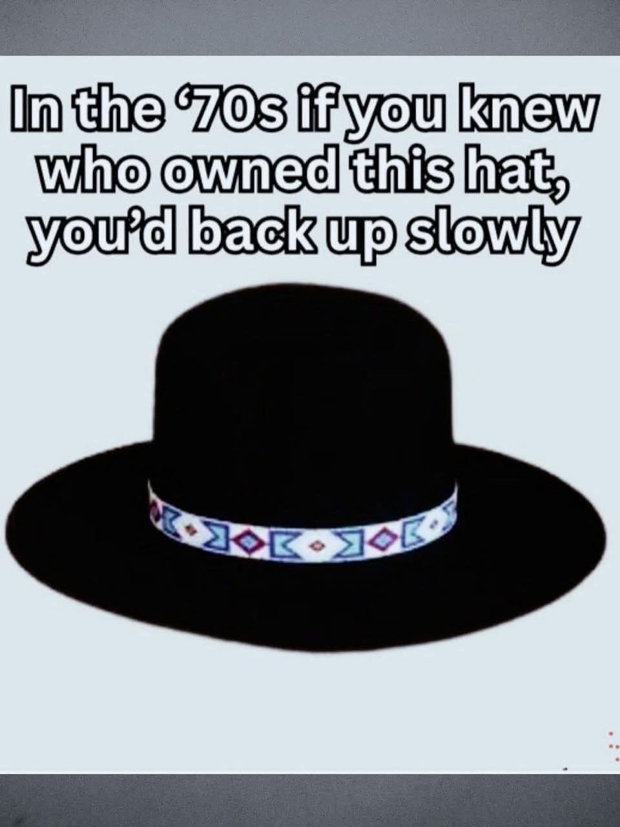 Elizabeth❣️ tweet media