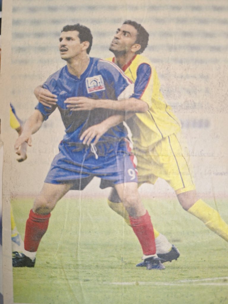 محمد ابوعراد الشهري tweet media