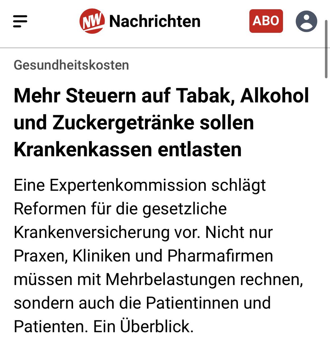 Jens Teutrine tweet media