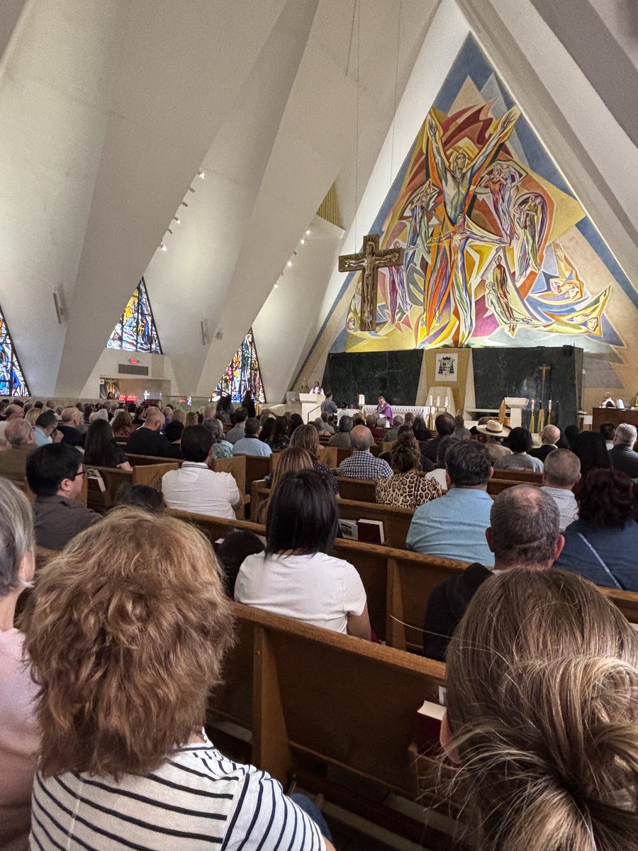 David Asman tweet media