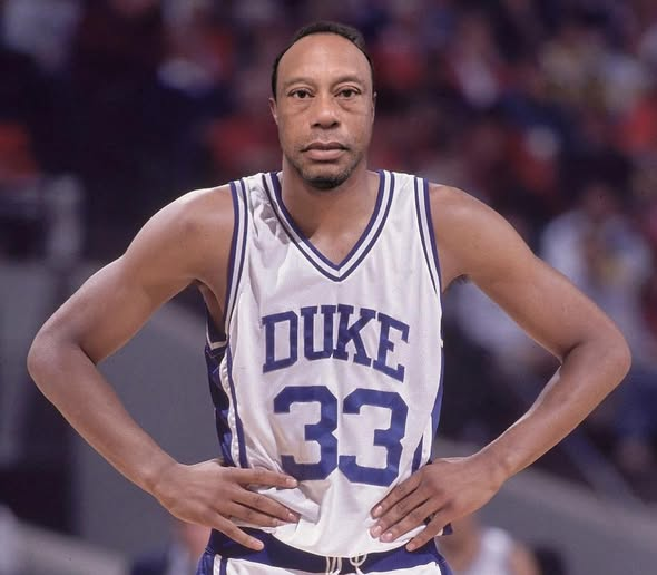 JesusChryslerII's tweet image. #Duke