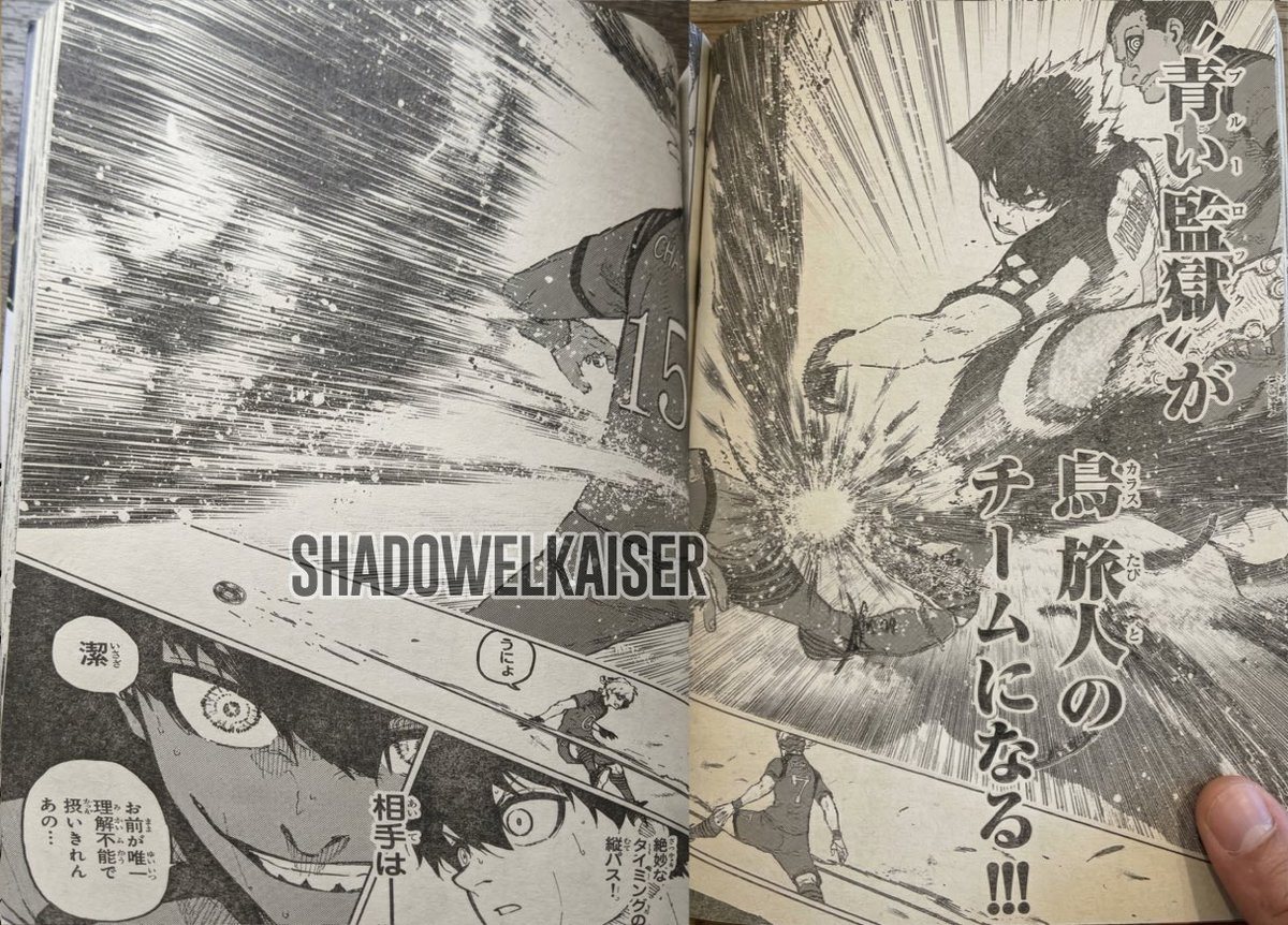 ArcRunner tweet media