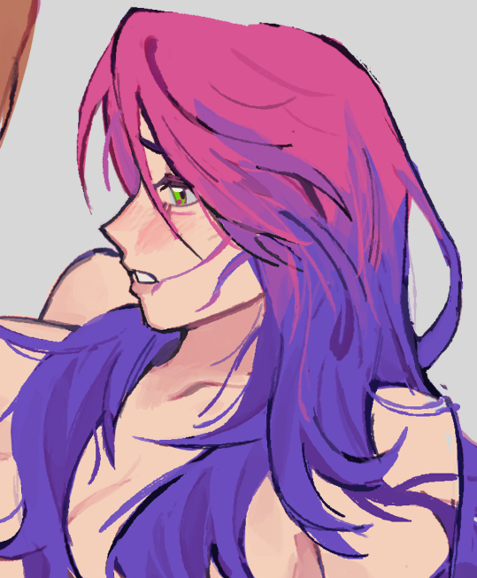 🍰 thirteen lover tweet media