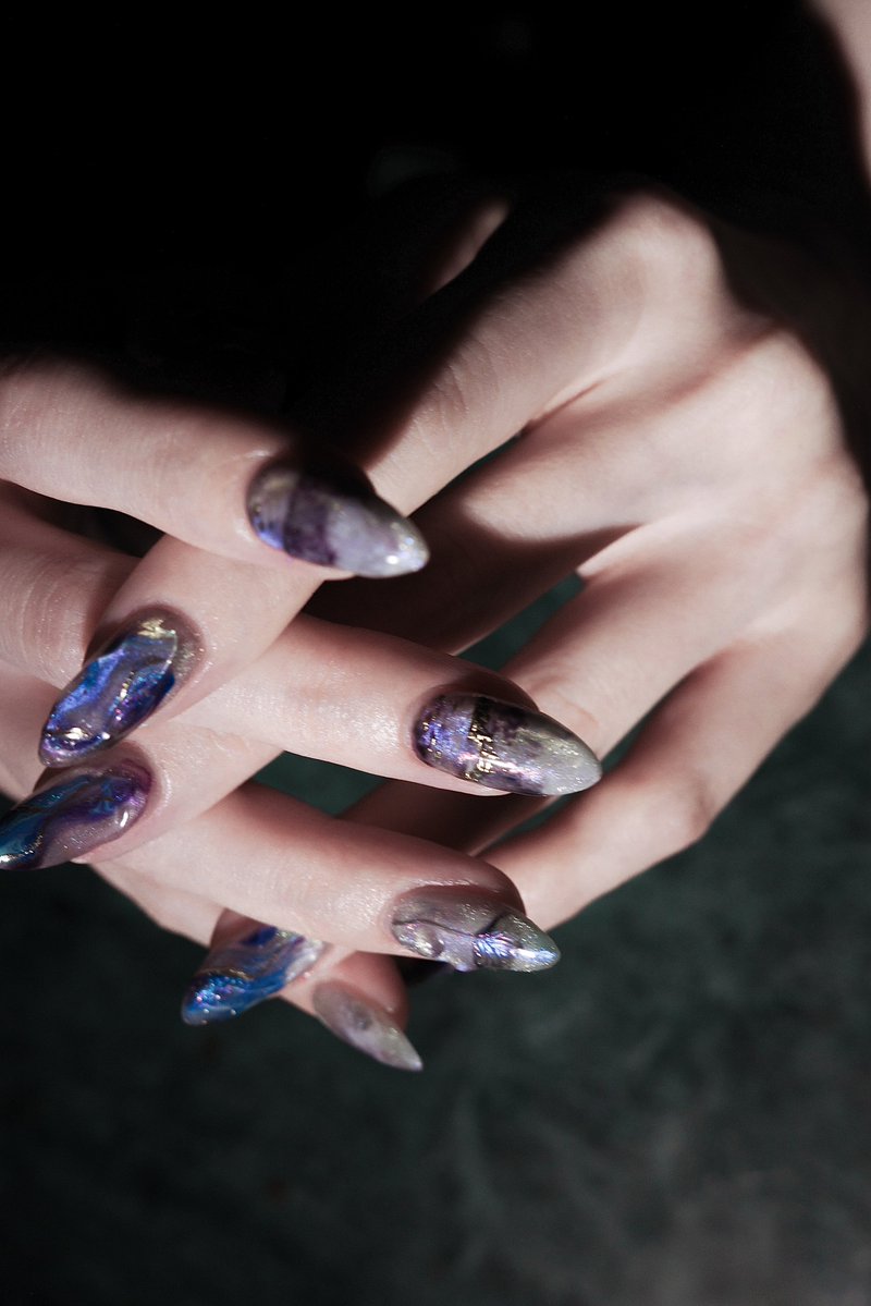 𝗈𝗈𝖽𝗅𝖼 tweet media