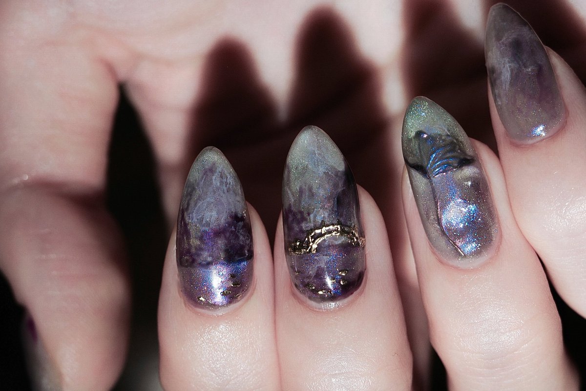 𝗈𝗈𝖽𝗅𝖼 tweet media