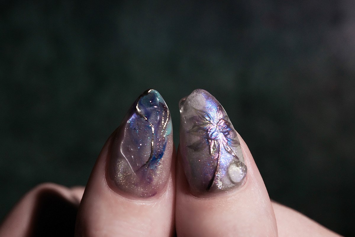 𝗈𝗈𝖽𝗅𝖼 tweet media