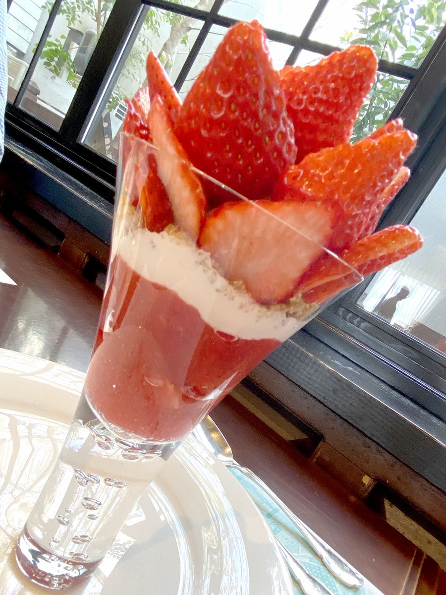 三島和久・アニリン・レモンパスタ部 tweet media