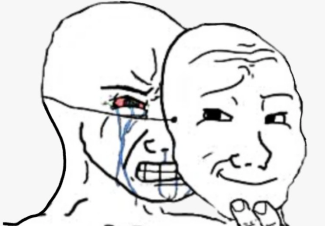 Тарас Говненко tweet media