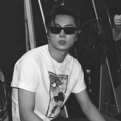 Woodsy Corner. tweet media