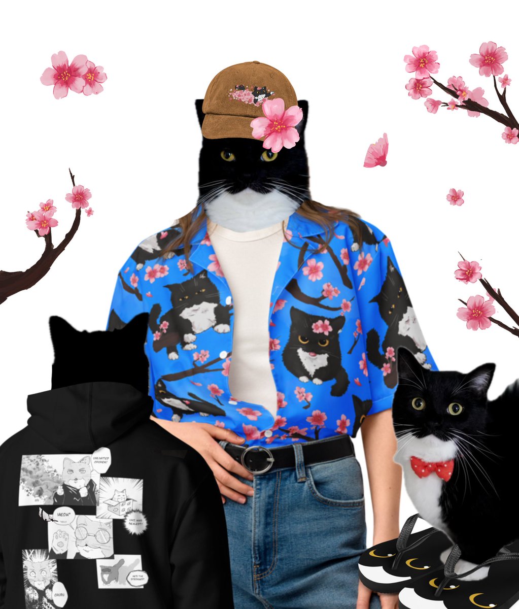 I'm Uni :3 tweet media