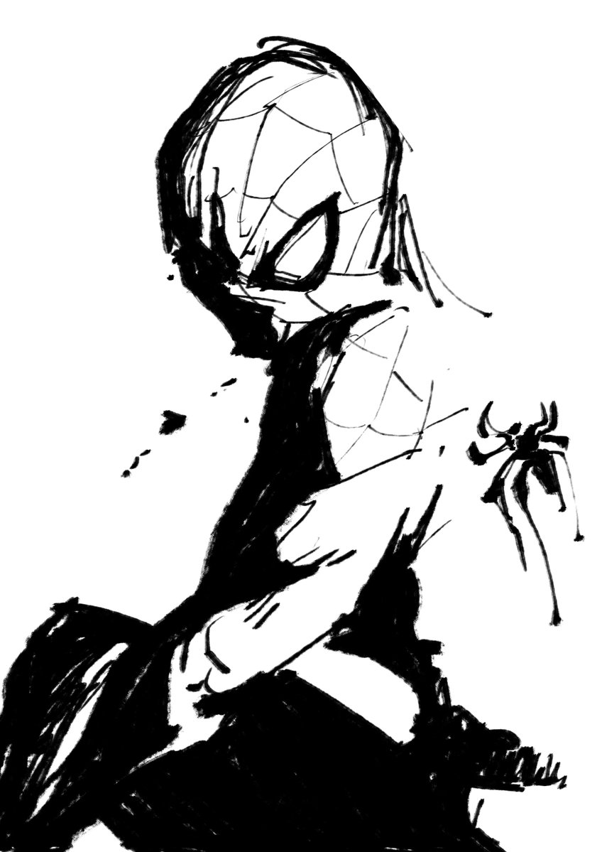 零式艦上洗濯機 tweet media