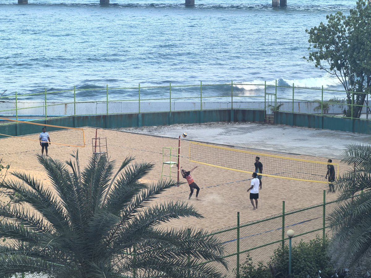 Ambassador Kong Xianhua tweet media