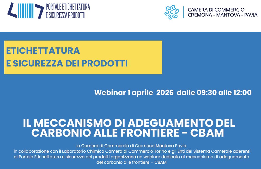 Camera di commercio di Cremona-Mantova-Pavia tweet media