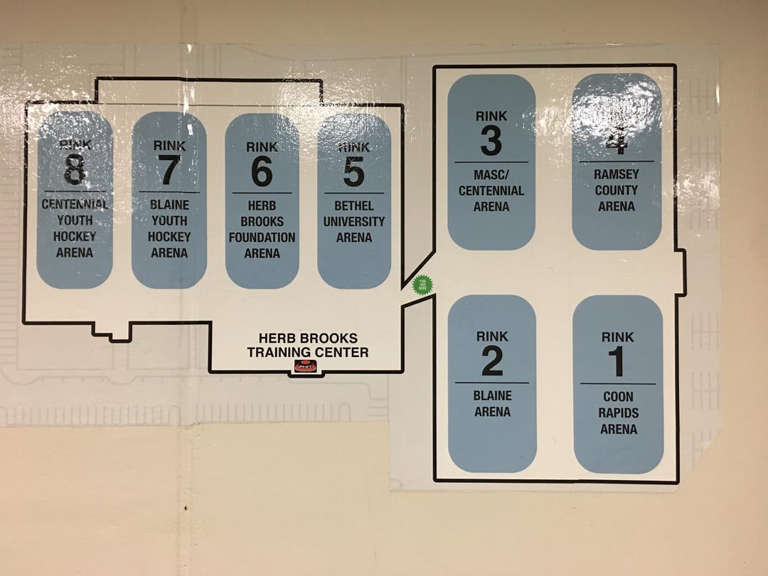 Emperor Pebbles 🐧 tweet media