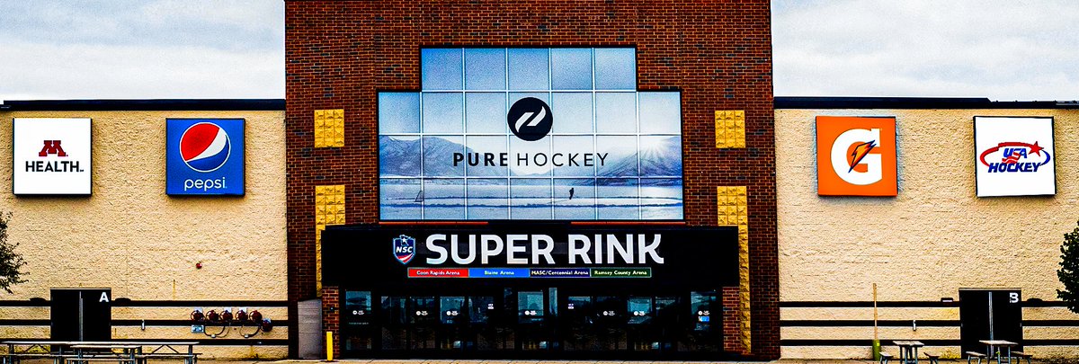 Emperor Pebbles 🐧 tweet media