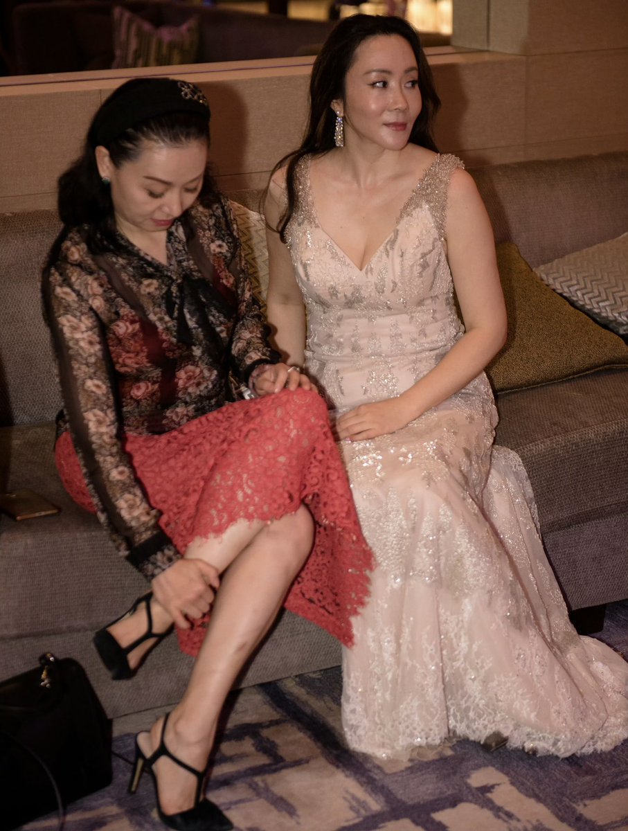 蜜桃🍑姨 tweet media