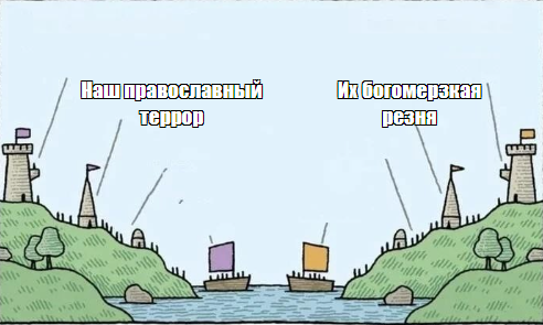 Stanislavk3's tweet photo. @letopisi_rus https://t.co/X6WASUuC21