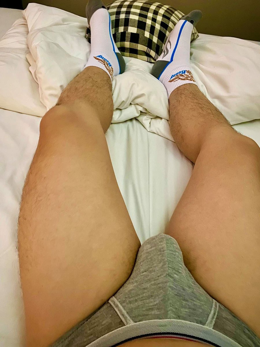 陽光肉壯大哥哥 tweet media