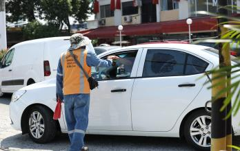 Luchovoltio tweet media